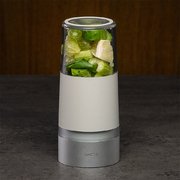 Портативный блендер БОРК B502 фото 4 в Санкт-Петербурге Портативный блендер BORK B502 фото 4 в Санкт-Петербурге