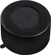 Угольный фильтр Dunavox S3 120346 фото в Санкт-Петербурге