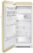 Холодильник Smeg FAB28LP1 фото 3 в Санкт-Петербурге