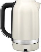 Электрочайник KitchenAid 5KEK1701EPL фото 3 в Санкт-Петербурге