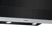 Вытяжка Bosch DWK065G66R фото 2 в Санкт-Петербурге