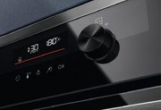 Духовой шкаф Electrolux KODDP77H фото 4 в Санкт-Петербурге
