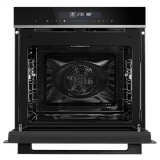 Духовой шкаф Maunfeld MEOR7217SMB фото 3 в Санкт-Петербурге