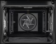 Духовой шкаф Electrolux EOB7S31V фото 3 в Санкт-Петербурге