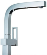 Смеситель Franke Planar Angolo 020 хром Смеситель Franke Planar Angolo 020 хром
