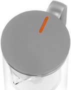 Чайник заварочный BORK HK509 фото 4 в Санкт-Петербурге