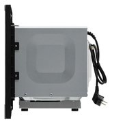 Встраиваемая микроволновая печь KRONA HIMMEL 60 S фото 2 в Санкт-Петербурге