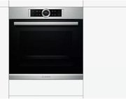 Духовой шкаф Bosch HBG 6750S1 фото 2 в Санкт-Петербурге