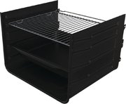 Электрическая плита Gorenje GEC5A21WG-B фото 4 в Санкт-Петербурге