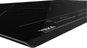Индукционная варочная панель Teka IZF 94300 MSP BLACK фото 3 в Санкт-Петербурге
