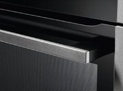 Духовой шкаф AEG BSE788380M фото 3 в Санкт-Петербурге
