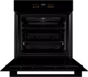 Духовой шкаф Haier HOQ-M5AAN3GB фото 2 в Санкт-Петербурге