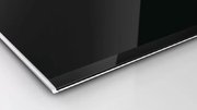 Электрическая варочная панель Bosch PIE 375N14E фото 3 в Санкт-Петербурге