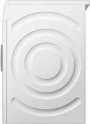 Стиральная машина Bosch WAJ240L2SN фото 3 в Санкт-Петербурге