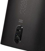 Водонагреватель Electrolux EWH 80 Gladius Inverter Grafit фото 3 в Санкт-Петербурге