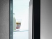 Холодильник AEG SCR81816NC фото 3 в Санкт-Петербурге