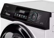 Стиральная машина Haier HW65-BP129302A фото 3 в Санкт-Петербурге