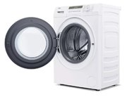 Стиральная машина Haier HW60-BP10929BE фото 3 в Санкт-Петербурге