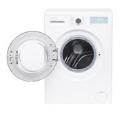 Стиральная машина Vestfrost VFWM 1040 WL фото 4 в Санкт-Петербурге