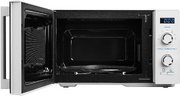 Микроволновая печь Midea AM825P2ET-W фото 3 в Санкт-Петербурге