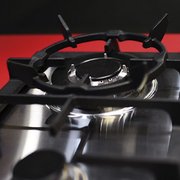 Газовая варочная поверхность Kaiser KG 6357 Turbo фото 4 в Санкт-Петербурге