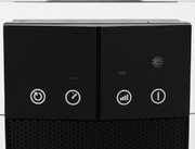 Керамический обогреватель BORK O506 фото 4 в Санкт-Петербурге