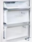 Встраиваемый холодильник Kuppersberg NBM 17863 фото 2 в Санкт-Петербурге