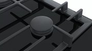 Комбинированная варочная панель Bosch PRY6A6B70Q фото 3 в Санкт-Петербурге