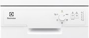 Посудомоечная машина Electrolux SEA91210SW фото 4 в Санкт-Петербурге
