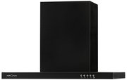 Вытяжка Krona JOANNA 600 black PB фото 4 в Санкт-Петербурге