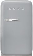 Мини-бар Smeg FAB5RSV Мини-бар Smeg FAB5RSV