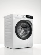 Стиральная машина Electrolux EW7F348AW фото 4 в Санкт-Петербурге