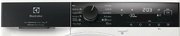 Сушильная машина Electrolux EW9D4854KE фото 2 в Санкт-Петербурге