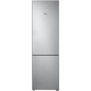 Холодильник Samsung RB37A5491SA/WT фото в Санкт-Петербурге