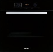 Духовой шкаф Miele H 5241 B BK Духовой шкаф Miele H 5241 B BK
