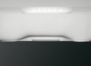 Холодильник AEG RCB63326OX фото 4 в Санкт-Петербурге