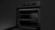 Духовой шкаф Teka HLB 84-G1 Infinity Matt Black фото 4 в Санкт-Петербурге