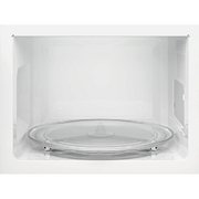 Встраиваемая микроволновая печь AEG TB6SM171DB фото 2 в Санкт-Петербурге