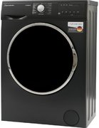 Стиральная машина Schaub Lorenz SLW MG5132 фото 3 в Санкт-Петербурге