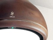 Вытяжка Elica SHINING RUST/F/50 фото 2 в Санкт-Петербурге