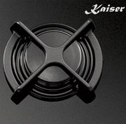 Газо-электрическая панель Kaiser KCG 6922 G фото 3 в Санкт-Петербурге