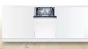 Встраиваемая посудомоечная машина Bosch SPV2HKX41E фото 3 в Санкт-Петербурге
