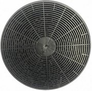 Угольный фильтр Graude 30206500009 фото в Санкт-Петербурге