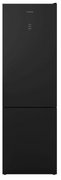 Холодильник Maunfeld MFF200NFB Matt Inverter фото 2 в Санкт-Петербурге