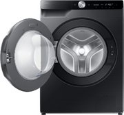 Стиральная машина Samsung WW90DG6G94LBLD фото 4 в Санкт-Петербурге