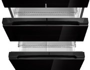 Холодильник Midea MDRF692MIE22 фото 4 в Санкт-Петербурге