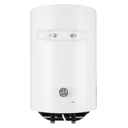 Водонагреватель Maunfeld MWH30W03 фото 3 в Санкт-Петербурге