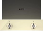 Вытяжка Gorenje WHT98INI фото 3 в Санкт-Петербурге