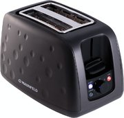 Тостер Маунфилд MFT-847BK фото 3 в Санкт-Петербурге Тостер Maunfeld MFT-847BK фото 3 в Санкт-Петербурге