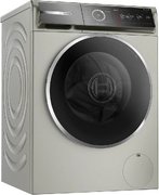 Стиральная машина Bosch WGB2560X0 фото 2 в Санкт-Петербурге